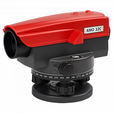 AMO 32C
