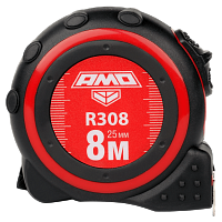 AMO R308