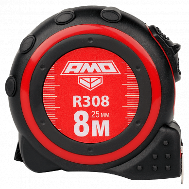 AMO R308