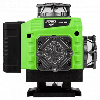 AMO LN 4D-360-1 MAX