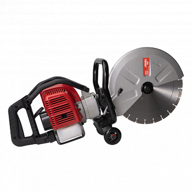 AMO SW-350