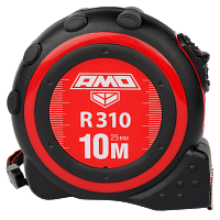 AMO R310