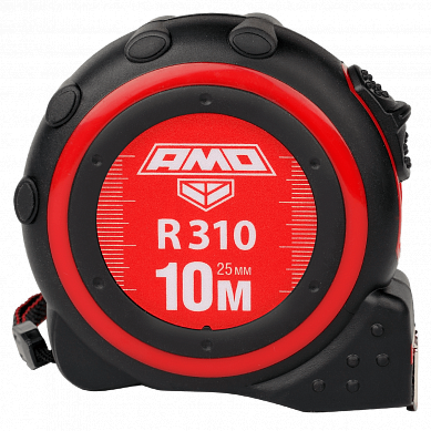 AMO R310