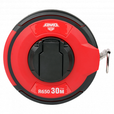 AMO R650