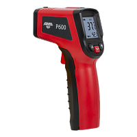 AMO P600