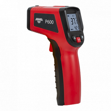 AMO P600