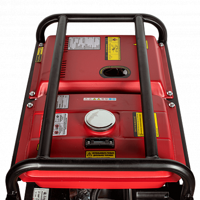 AMO ADG 6000EF3