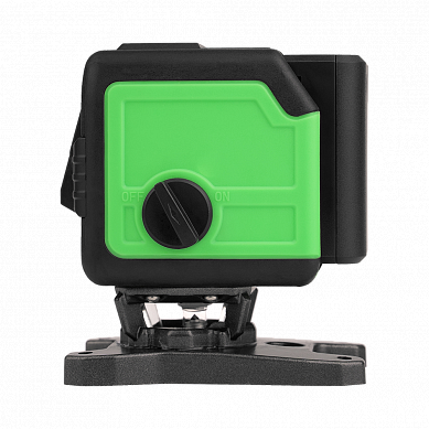 AMO LN 360 Green