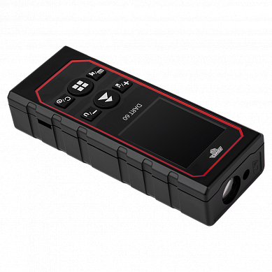 AMO DART 60