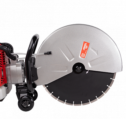 AMO SW-420