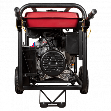 AMO ADG 5500E