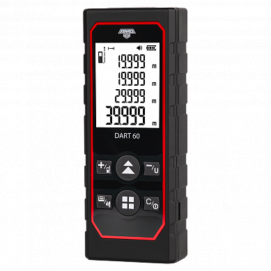 AMO DART 60