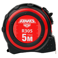 AMO R305