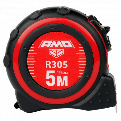 AMO R305