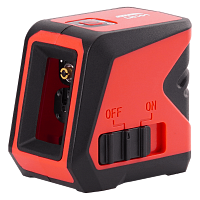 AMO LN101