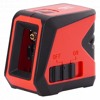 AMO LN101