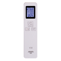 AMO V30