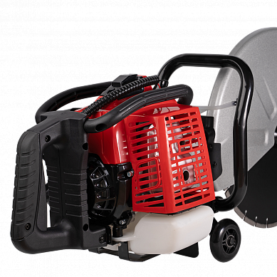 AMO SW-420