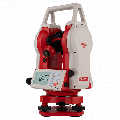 AMO TDL-02L