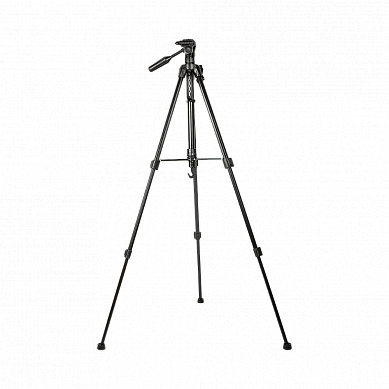 AMO T150